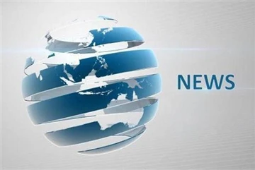 Prednosti RF proizvoda u modulatorima
