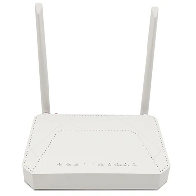 GE AC WiFi CATV: Sve{0}}u-jednom rješenju za nadogradnju širokopojasnog opera...