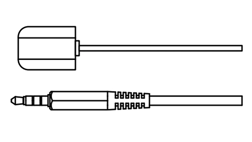 4k 60hz HDMI Extender 4k 60hz HDMI Extender